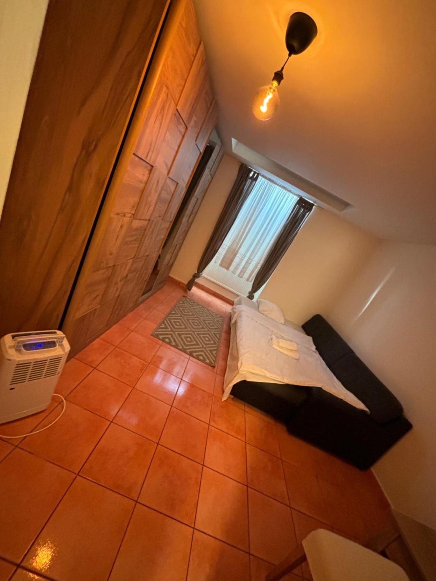 Appartement L&l *