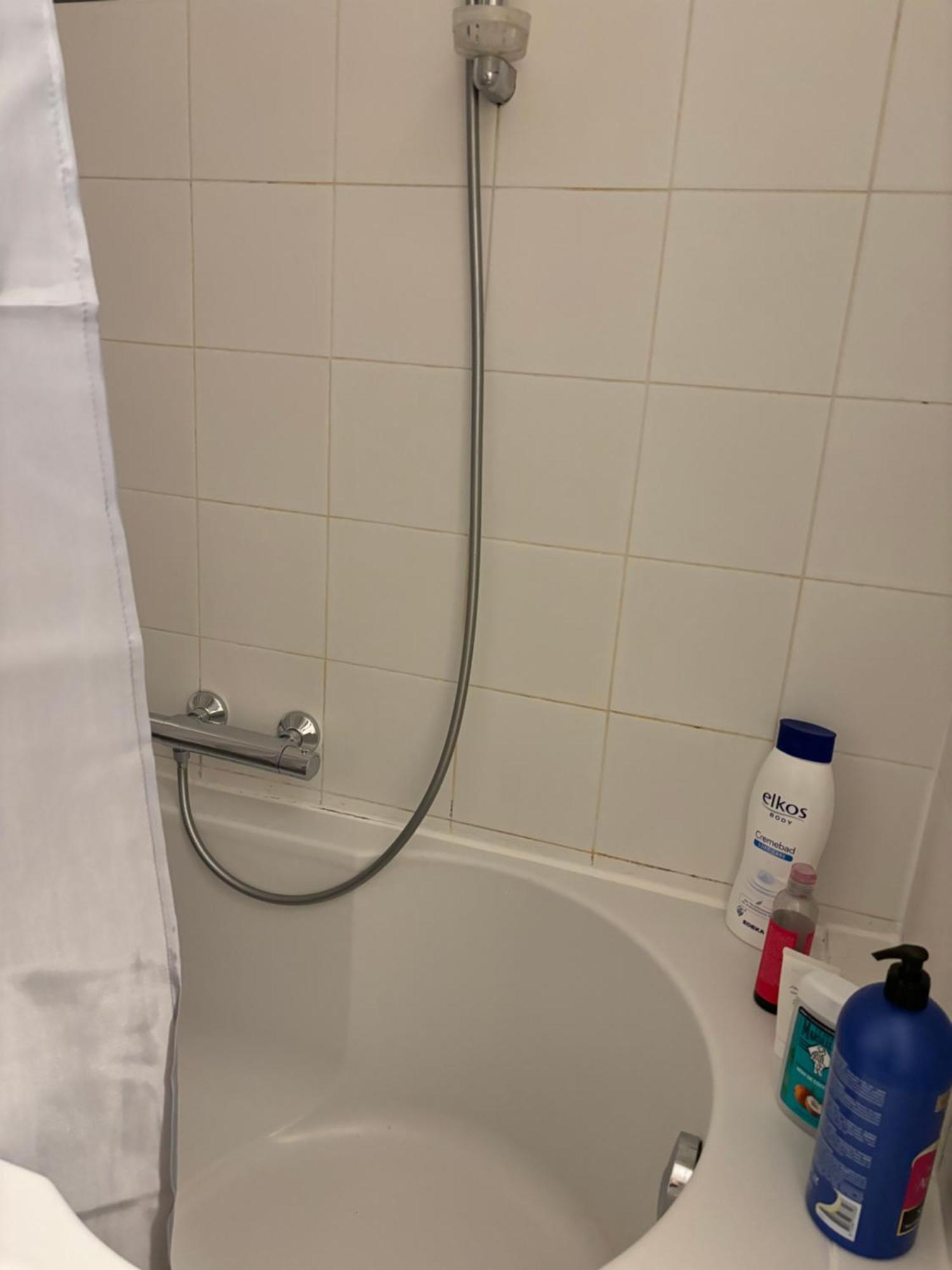 Appartement L&l *