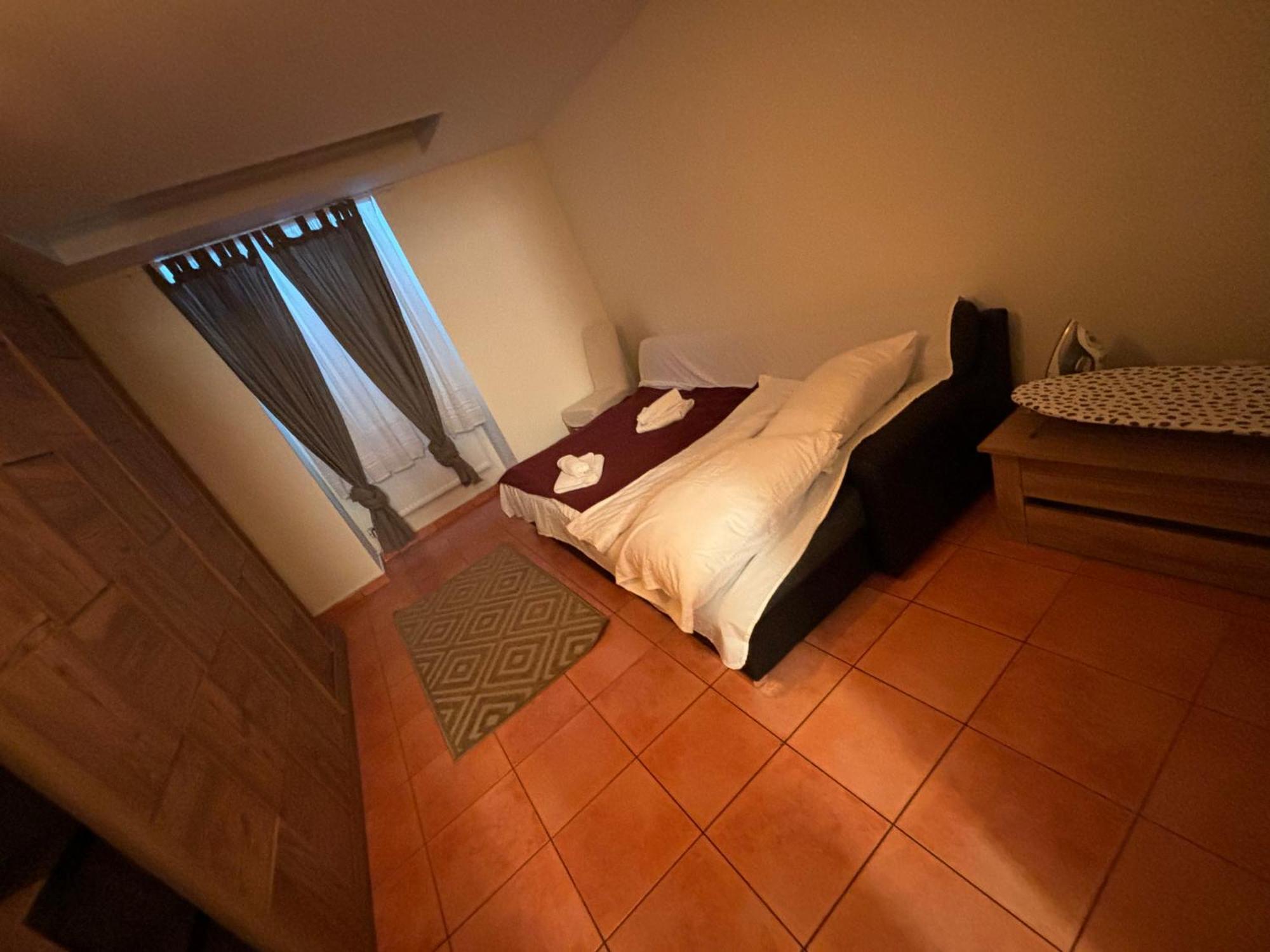 L&l Appartement